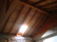 For sale:  home - Kerkyra (Corfu island) (4215-231) | Dom2000.com #25236993