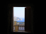 For sale:  home - Kerkyra (Corfu island) (4215-231) | Dom2000.com #25236994