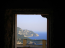 For sale:  home - Kerkyra (Corfu island) (4215-231) | Dom2000.com #25236995