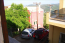 For sale:  home - Kerkyra (Corfu island) (4215-231) | Dom2000.com #25236997