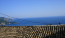For sale:  home - Kerkyra (Corfu island) (4215-231) | Dom2000.com #25236998