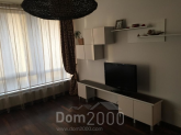 Lease 2-room apartment - Ulbrokas iela 12 str., Riga (4578-231) | Dom2000.com