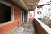 Продам дом - Салоники (4696-231) | Dom2000.com