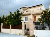 Продам дом - Аттика (4935-231) | Dom2000.com