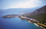 For sale:  home - Pelloponese (5040-231) | Dom2000.com #32398616
