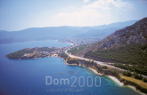 For sale:  home - Pelloponese (5040-231) | Dom2000.com