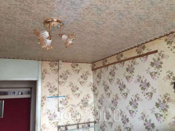Продам трехкомнатную квартиру - Калиновая ул. д.49, г. Днепр (Днепропетровск) (5608-231) | Dom2000.com