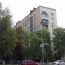 For sale:  3-room apartment - Малевича Казимира ул., 111, Pechersk (5718-231) | Dom2000.com #37517790