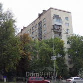 Продам трехкомнатную квартиру - Малевича Казимира ул., 111, Печерск (5718-231) | Dom2000.com