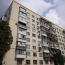 For sale:  3-room apartment - Малевича Казимира ул., 111, Pechersk (5718-231) | Dom2000.com #37517791
