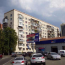 For sale:  3-room apartment - Малевича Казимира ул., 111, Pechersk (5718-231) | Dom2000.com #37517792