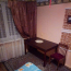 For sale:  3-room apartment - Малевича Казимира ул., 111, Pechersk (5718-231) | Dom2000.com #37517793