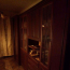 For sale:  3-room apartment - Малевича Казимира ул., 111, Pechersk (5718-231) | Dom2000.com #37517794