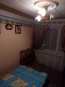 For sale:  3-room apartment - Малевича Казимира ул., 111, Pechersk (5718-231) | Dom2000.com #37517795