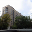 For sale:  3-room apartment - Малевича Казимира ул., 111, Pechersk (5718-231) | Dom2000.com #37517796
