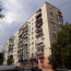 For sale:  3-room apartment - Малевича Казимира ул., 111, Pechersk (5718-231) | Dom2000.com #37517797