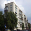 For sale:  3-room apartment - Малевича Казимира ул., 111, Pechersk (5718-231) | Dom2000.com #37517798