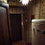 For sale:  3-room apartment - Малевича Казимира ул., 111, Pechersk (5718-231) | Dom2000.com #37517800