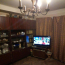 For sale:  3-room apartment - Малевича Казимира ул., 111, Pechersk (5718-231) | Dom2000.com #37517801