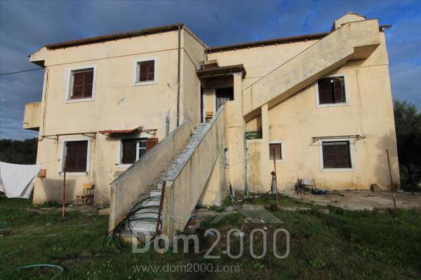 For sale:  home - Kerkyra (Corfu island) (5761-231) | Dom2000.com