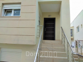 Продам дом - Ситония (Халкидики-Ситония) (5919-231) | Dom2000.com