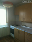 For sale:  1-room apartment - Наумова Генерала ул., 19, Bilichi (6430-231) | Dom2000.com #42681659