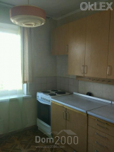 For sale:  1-room apartment - Наумова Генерала ул., 19, Bilichi (6430-231) | Dom2000.com