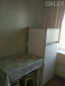 For sale:  1-room apartment - Наумова Генерала ул., 19, Bilichi (6430-231) | Dom2000.com #42681661