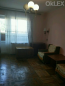 For sale:  1-room apartment - Наумова Генерала ул., 19, Bilichi (6430-231) | Dom2000.com #42681662