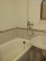 For sale:  1-room apartment - Наумова Генерала ул., 19, Bilichi (6430-231) | Dom2000.com #42681663