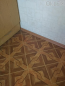 For sale:  1-room apartment - Наумова Генерала ул., 19, Bilichi (6430-231) | Dom2000.com #42681664