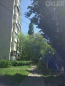 For sale:  1-room apartment - Наумова Генерала ул., 19, Bilichi (6430-231) | Dom2000.com #42681665