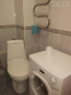For sale:  1-room apartment - Наумова Генерала ул., 19, Bilichi (6430-231) | Dom2000.com #42681666