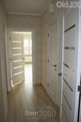 Продам 1-кімнатну квартиру в новобудові - Русовой Софии ул., 3, Осокорки (6446-231) | Dom2000.com