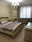 Lease 3-room apartment in the new building - Karavayevi Dachi (6663-231) | Dom2000.com #44155645