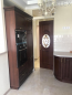 Lease 3-room apartment in the new building - Karavayevi Dachi (6663-231) | Dom2000.com #44155646