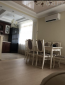 Lease 3-room apartment in the new building - Karavayevi Dachi (6663-231) | Dom2000.com #44155650