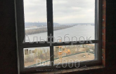 For sale:  3-room apartment in the new building - Заречная ул., 1 "А", Osokorki (8963-231) | Dom2000.com
