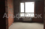 Продам трехкомнатную квартиру в новостройке - Заречная ул., 1 "А", Осокорки (8963-231) | Dom2000.com #60943936