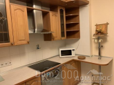 Lease 3-room apartment - Панельная str., Dniprovskiy (9122-231) | Dom2000.com