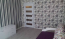 Lease 1-room apartment in the new building - Юрия Кондратюка, 7, Obolonskiy (9178-231) | Dom2000.com #62661429