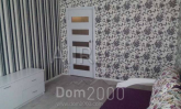 Lease 1-room apartment in the new building - Юрия Кондратюка, 7, Obolonskiy (9178-231) | Dom2000.com