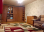 Lease 1-room apartment - Голосеевский проспект, 108 str., Golosiyivskiy (9180-231) | Dom2000.com #62681175
