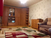 Lease 1-room apartment - Голосеевский проспект, 108 str., Golosiyivskiy (9180-231) | Dom2000.com