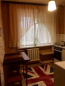 Lease 1-room apartment - Голосеевский проспект, 108 str., Golosiyivskiy (9180-231) | Dom2000.com #62681177