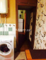 Lease 1-room apartment - Голосеевский проспект, 108 str., Golosiyivskiy (9180-231) | Dom2000.com #62681178