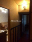 Lease 1-room apartment - Голосеевский проспект, 108 str., Golosiyivskiy (9180-231) | Dom2000.com #62681179