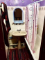 Lease 1-room apartment - Голосеевский проспект, 108 str., Golosiyivskiy (9180-231) | Dom2000.com #62681180