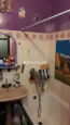 Lease 1-room apartment - Голосеевский проспект, 108 str., Golosiyivskiy (9180-231) | Dom2000.com #62681181