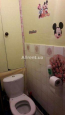 Lease 1-room apartment - Голосеевский проспект, 108 str., Golosiyivskiy (9180-231) | Dom2000.com #62681182